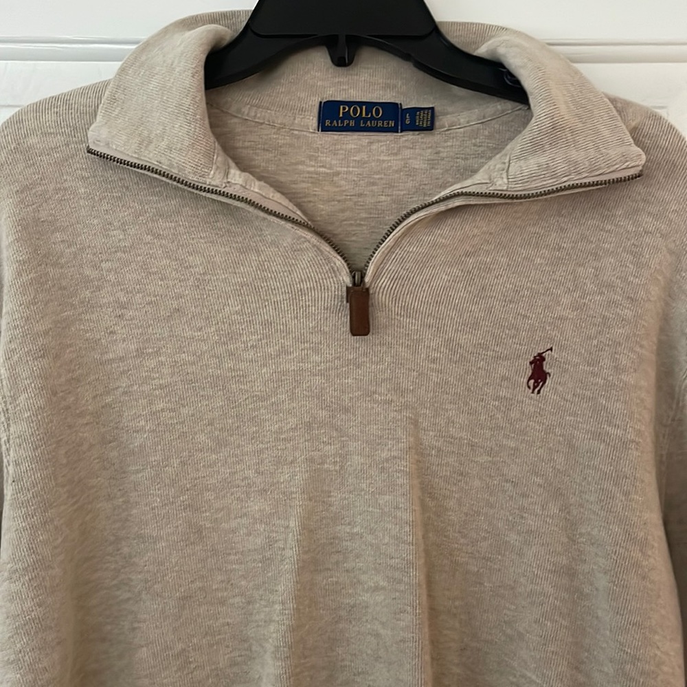 Ralph Lauren Polo